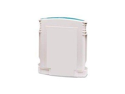 Cartridge HP C4836, No.11 yellow - kompatibilní 28ml