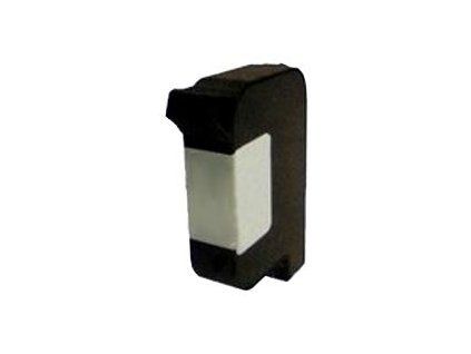 Cartridge HP C6615, No.15 černá - kompatibilní 46ml