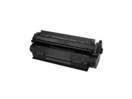 Toner HP C7115A pro HP LaserJet 1000w/1005w/1200/1220/3300mfp/3320mfp/3330mfp/3380, kompatibilní