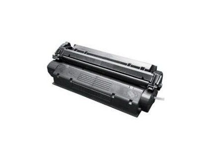 Toner HP C7115X - kompatibilní