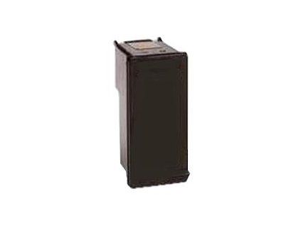 Cartridge HP C8767EE, No.339 černá - kompatibilní 25ml