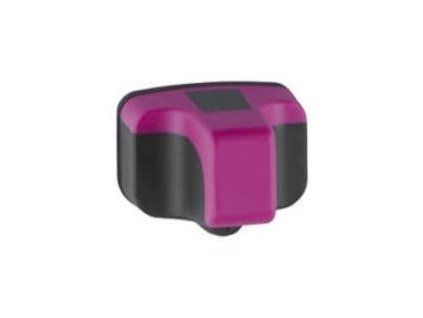 Cartridge HP C8772EE, No.363 magenta - kompatibilní 7ml