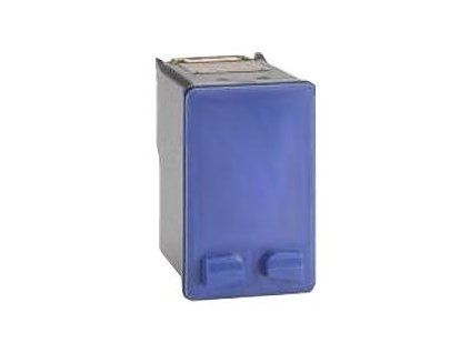 Cartridge HP C9352CE, No.22XL color - kompatibilní 17ml
