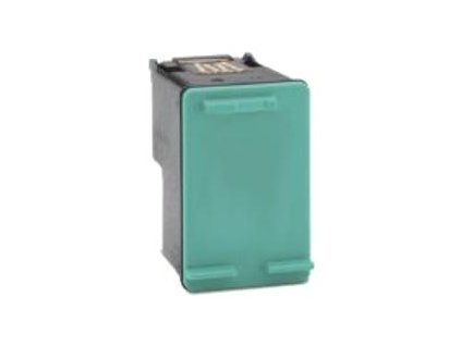 Cartridge HP C9361EE, No.342 barevná - kompatibilní 9ml