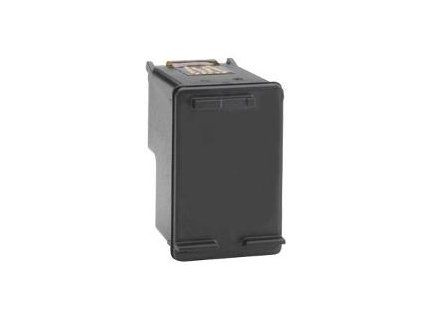 Cartridge HP C9362, No.336 XXL black - kompatibilní 19ml