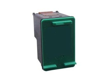Cartridge HP CB338EE, No.351XL barevná - kompatibilní 14ml