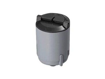 Samsung CLP-M350N - kompatibilní toner