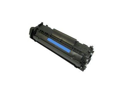 Canon CRG-703, černý 103/303/703 pro LBP 2900/3000 - kompatibilní