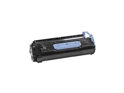 Canon CRG-706 - kompatibilní toner
