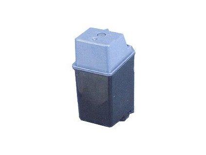Cartridge HP 51629, No.29 černá - kompatibilní 42ml