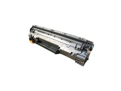 CANON CRG-712 - kompatibilní toner
