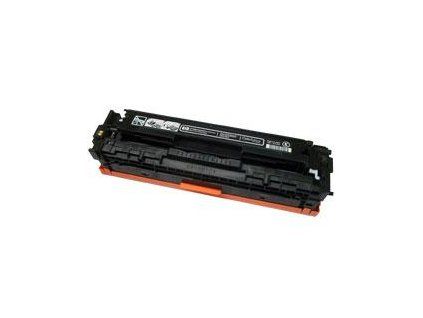 CANON CRG-718M - Toner červený (magenta) LBP7200 - kompatibilní