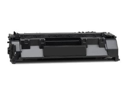 CANON CRG-719 - kompatibilní toner