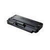 SAMSUNG ML-1630 pro SCX-4500 - kompatibilní toner