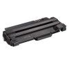 Samsung toner MLT-D1052L/ELS kompatibilní kazeta