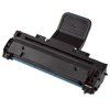 SAMSUNG MLT-D1082S, ML-1640, ML-2240 - kompatibilní toner