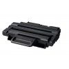 SAMSUNG MLT-D2092L - kompatibilní toner 5k