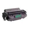 Toner HP Q2610A + čip pro HP LJ 2300 - kompatibilní
