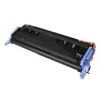 Toner HP Q6001A pro HP CLJ 1600/2600/2605/CM1015 mfp, Cyan, kompatibilní