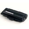 Samsung toner černý SCX-D4200A pro SCX-4200 - kompatibilní toner
