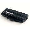 Toner Samsung SCX-4300, černá, MLT-D1092S/ELS - kompatibilní toner