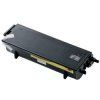 Toner Brother TN-3170, HL-5240, 5250DN, 5270DN, 5280DW, černý, kompatibilní