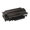 Toner Minolta 9967000877 PagePro 1480MF, 1490MF - kompatibilní