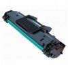 Toner Xerox Phaser 3117, 3122 - 106R01159 - kompatibilní