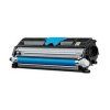 Toner Xerox Phaser 6121 cyan - 106R01473 - kompatibilní