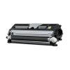 Toner Xerox Phaser 6121 black - 106R01476 - kompatibilní