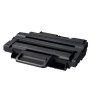 Toner Xerox WorkCentre 3210/3220 - 106R01487 - kompatibilní
