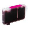 Canon BCI-6M - kompatibilní cartridge