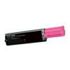 Toner Epson AcuLaser C1100/ CX11 - C13S050188 magenta - kompatibilní