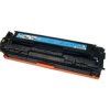 Toner HP CB541A pro CP 1215, CP 1518, 1514N, CM1312, cyan, kompatibilní