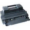 Toner HP CC364A černý - kompatibilní