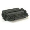 HP CE255X - kompatibilní toner