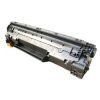 HP CE278A - kompatibilní toner