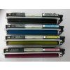 HP CE311A LaserJet CP1025 cyan - kompatibilní toner