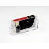 Canon CLI-526 BK - kompatibilní cartridge + čip