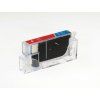 Canon CLI-526 C - kompatibilní cartridge + čip