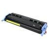 Canon CRG-707Y, žlutý - kompatibilní toner