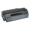 Canon CRG-708H - černý - kompatibilní toner