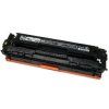 Canon CRG-716Bk - černý - kompatibilní toner