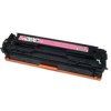 Canon CRG-716M - purpurový - kompatibilní toner