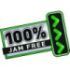 logojamfree
