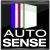 logoautosensemale