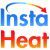 logoinstaheat