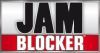 jb