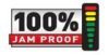 Skartovač Fellowes 79 Ci JAM PROOF Skartovač Fellowes 79 Ci JAM PROOF