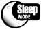 logosleepmode